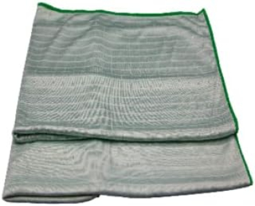 Preview: MAPE Bambus Premium Bambustuch XL 2er-Set 80x60 cm